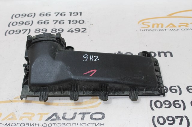 PEUGEOT 9659405080 в наличии Днепр