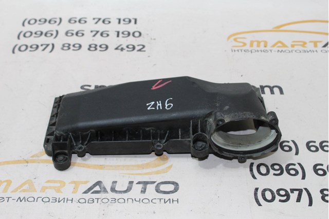 PEUGEOT 9659405080 в наличии Николаев