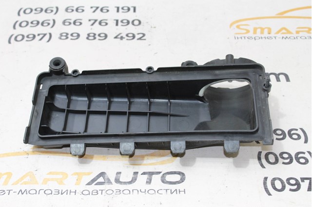 9659405080 купить Полтава