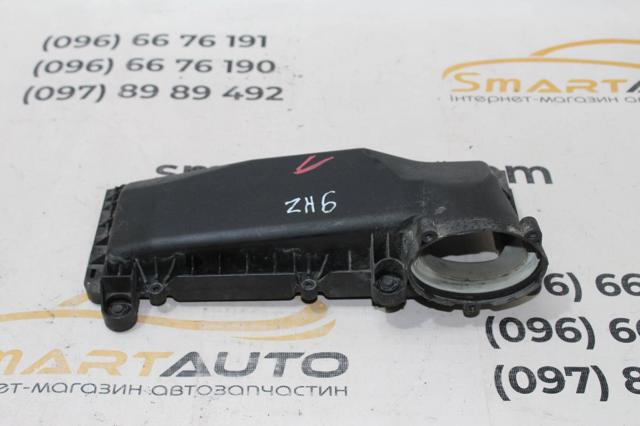PEUGEOT 9659405080 в наличии Житомир