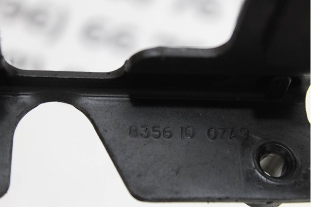 9659450480 PEUGEOT купить в Полтава