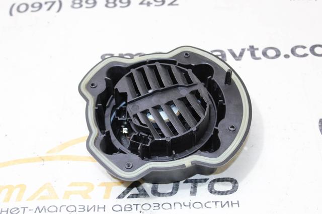 9659680280 PEUGEOT купить в Одесса