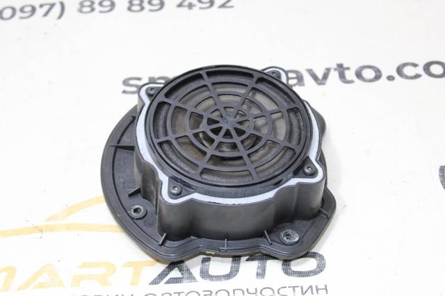 9659680280 купить Киев