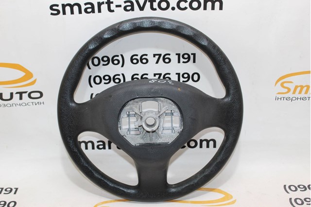 965984658B PEUGEOT купить в Ужгород