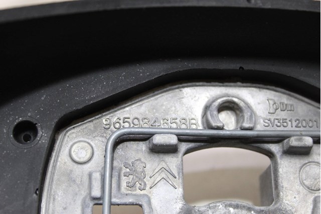PEUGEOT 965984658B в наличии Львов