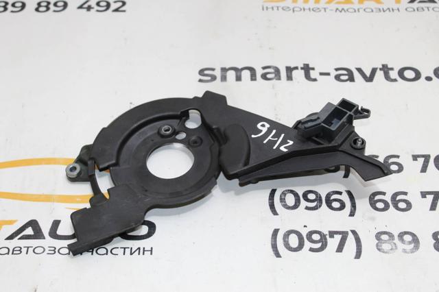 PEUGEOT 9659869480 в наличии Украина
