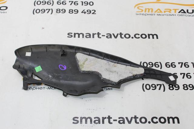 9659920577 PEUGEOT купить в Хмельницкий