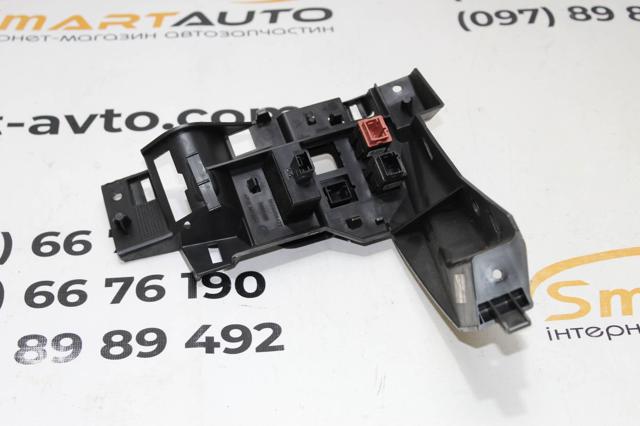 9659966477 PEUGEOT купить в Тернополь
