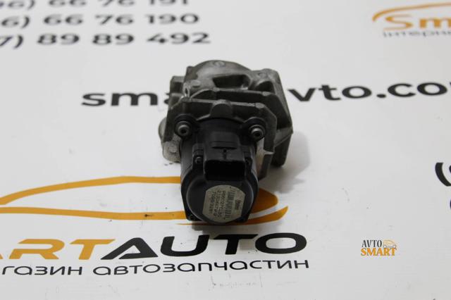 VALEO 9660276280 Клапан EGR рециркуляции газов в наличии Винница