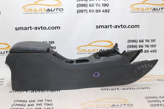 9660529477 PEUGEOT купить в Запорожье