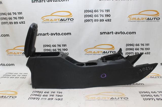 9660529477 PEUGEOT купить в Украина