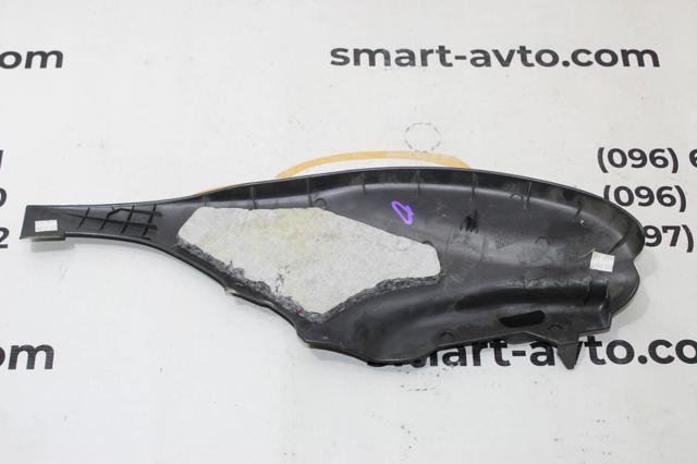 PEUGEOT 9661103777 в наличии Одесса