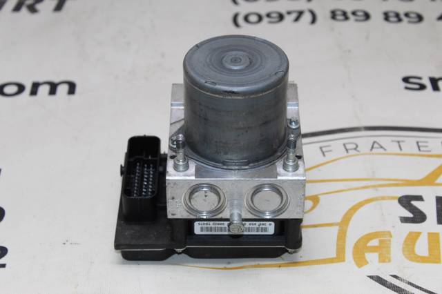 9661887180 PEUGEOT купить в Хмельницкий