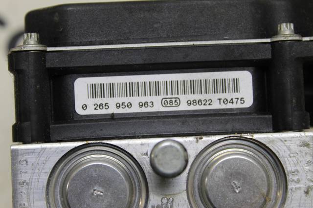 9661887180 PEUGEOT купить в Чернигов