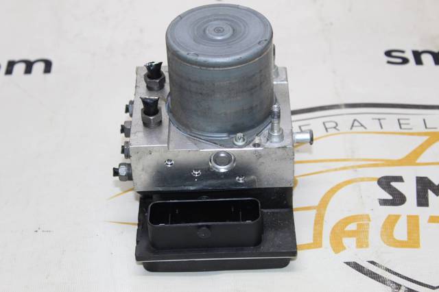9661887180 PEUGEOT купить в Киев