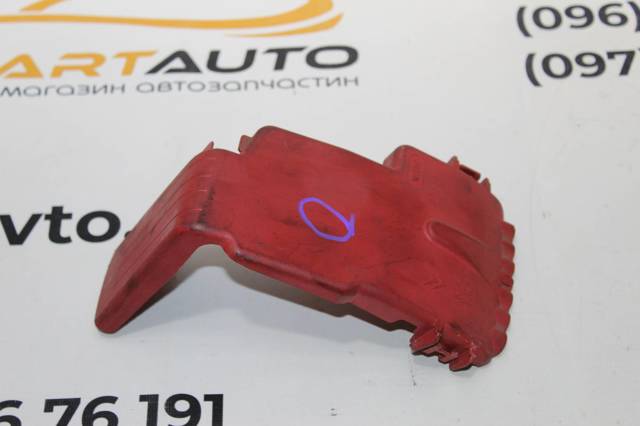 PEUGEOT 9662286280 в наличии Харьков