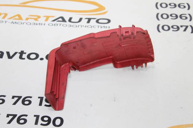 PEUGEOT 9662286280 в наличии Каменское