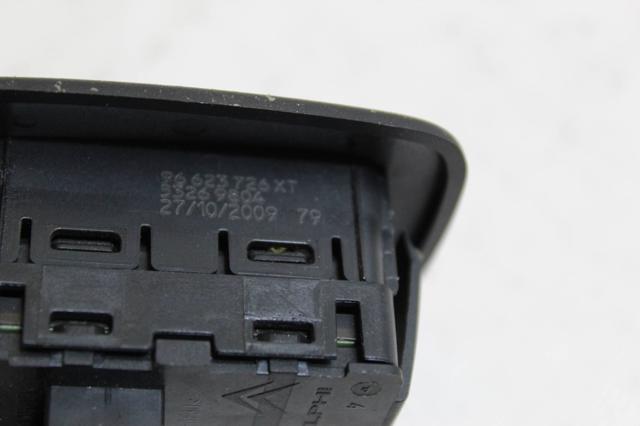 96623726XT купить Ужгород