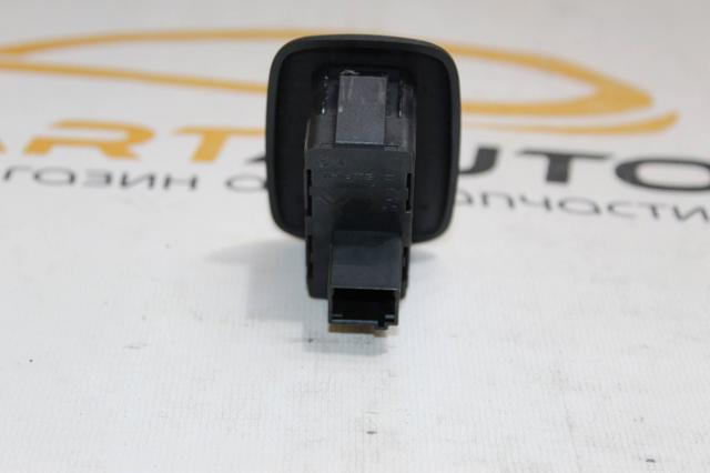 96623726XT PEUGEOT купить в Черновцы