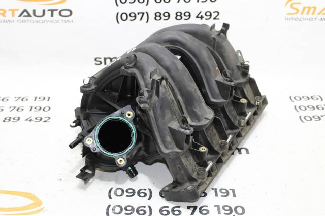 966240148000 PEUGEOT купить в Украина