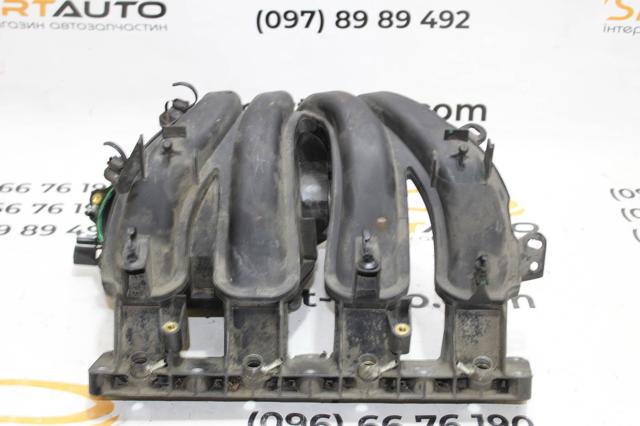 966240148000 PEUGEOT купить в Сумы
