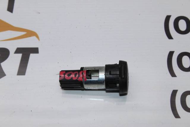9662423677 PEUGEOT купить в Каменское