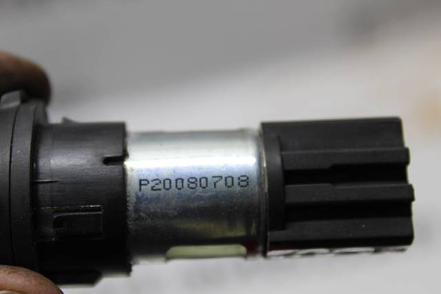 PEUGEOT 9662423677 в наличии Ровно