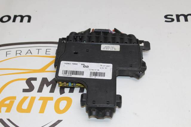 PEUGEOT 9662914480 в наличии Хмельницкий