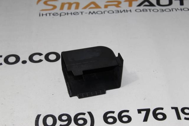 9662945180 PEUGEOT купить в Черновцы