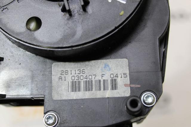 PEUGEOT 96630717XT в наличии Ровно