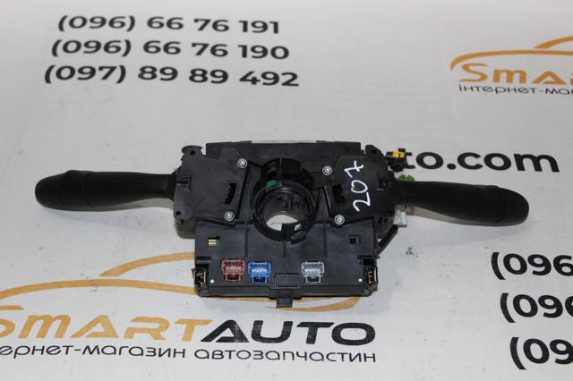 96630717XT купить Ужгород