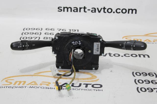 96630717XT PEUGEOT купить в Харьков