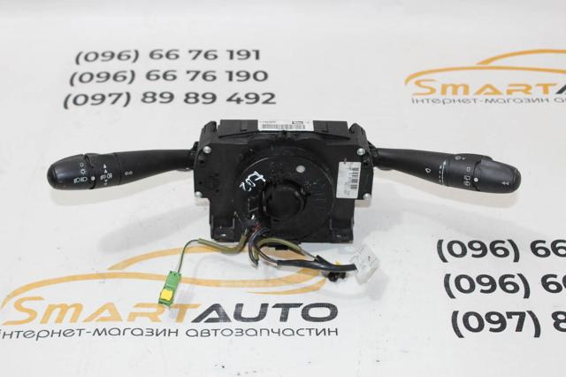 PEUGEOT 96630723XT в наличии Ужгород