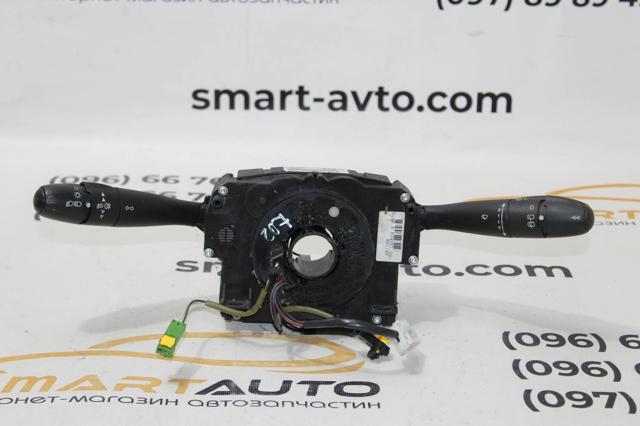 96630723XT PEUGEOT купить в Николаев