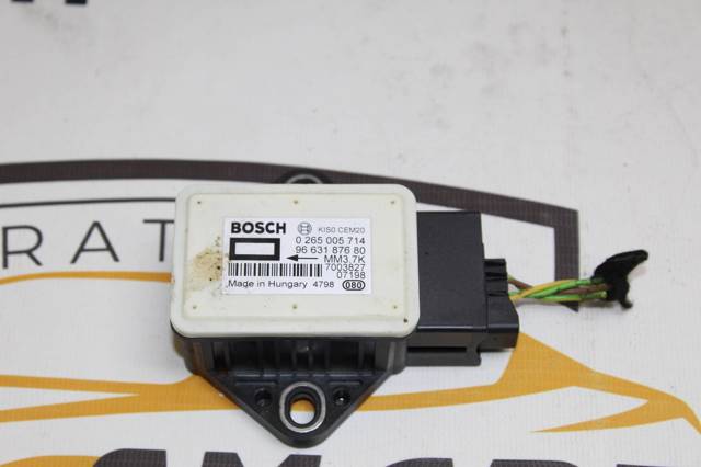 9663187680 PEUGEOT купить в Николаев