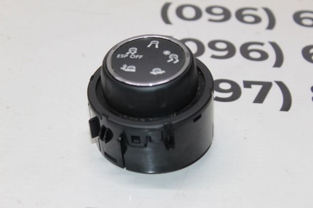 96634396ZD купить Чернигов