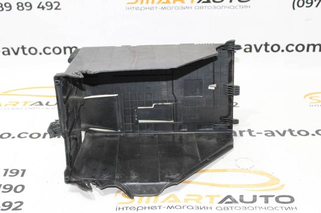 9663615580 PEUGEOT купить в Киев