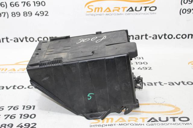 9663615580 PEUGEOT купить в Сумы