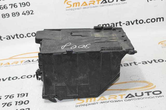 PEUGEOT 9663615580 в наличии Черновцы