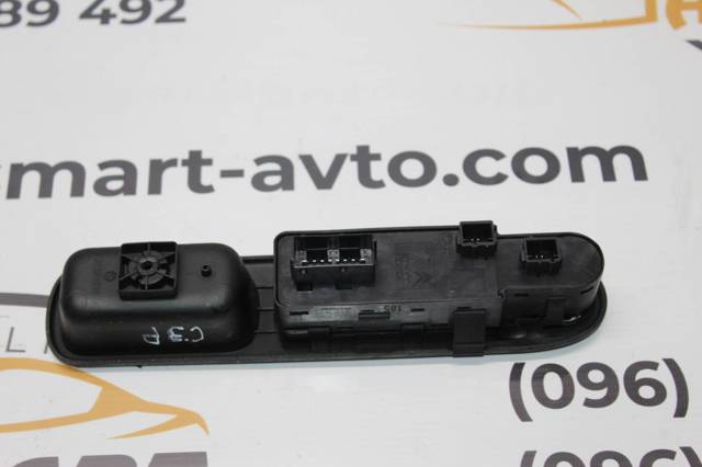 96636185XT PEUGEOT купить в Житомир