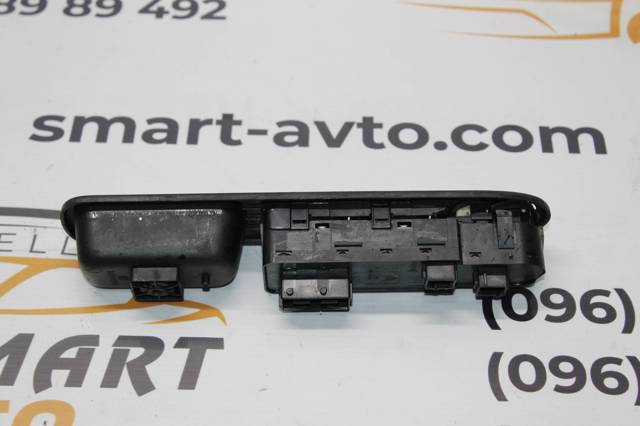 96636185XT PEUGEOT купить в Ровно