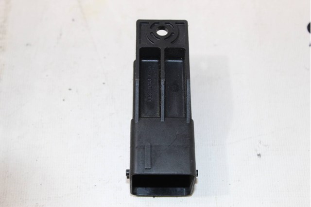 9663696380 PEUGEOT купить в Одесса