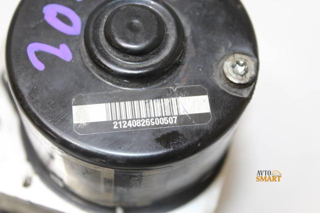 9663703980 PEUGEOT купить в Житомир