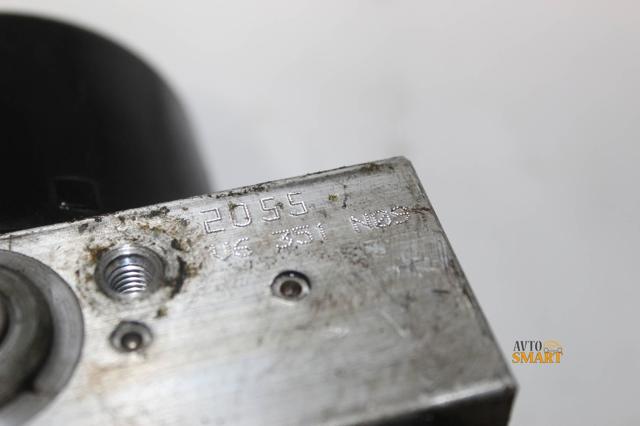 9663703980 PEUGEOT купить в Винница