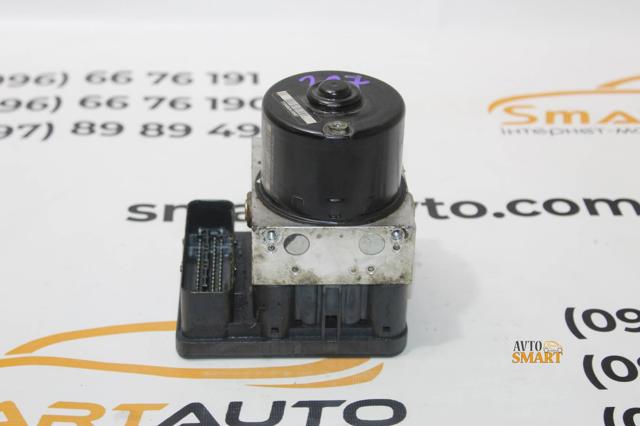 9663703980 PEUGEOT купить в Харьков