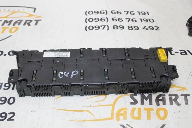9663755980 PEUGEOT купить в Каменское