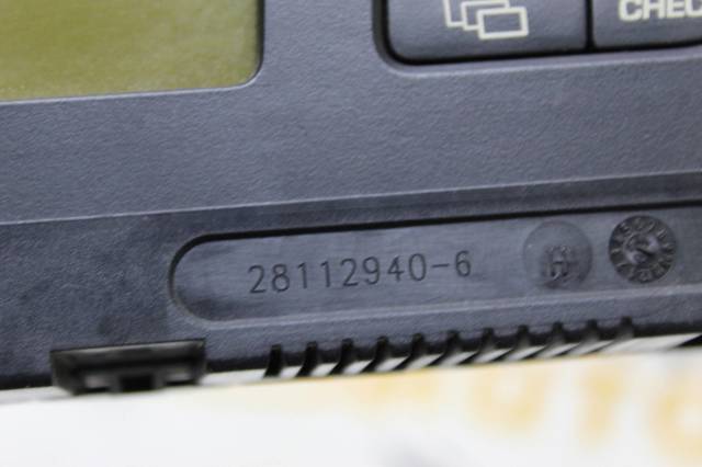 9663755980 PEUGEOT купить в Сумы