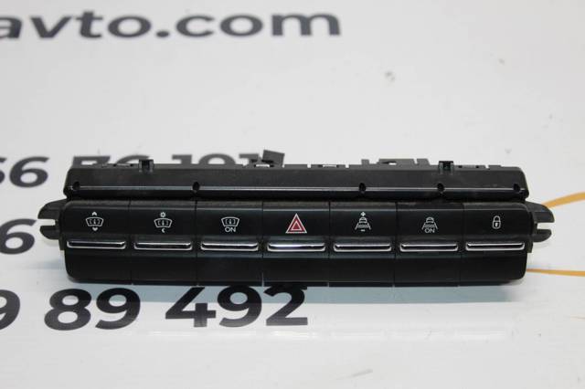 PEUGEOT 96638426XT в наличии Запорожье