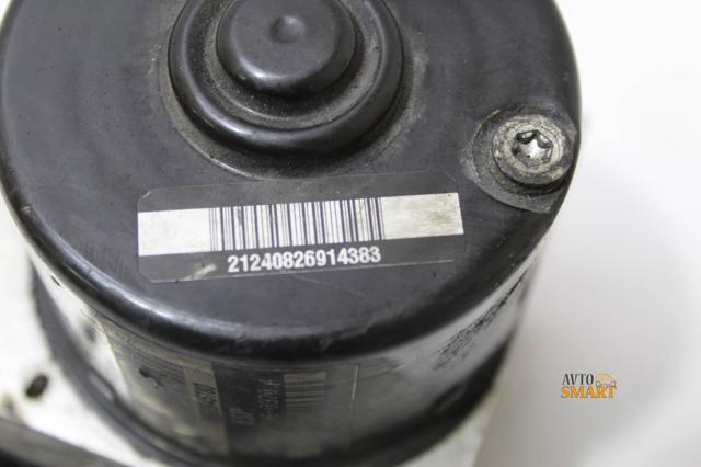 9663945780 PEUGEOT купить в Николаев