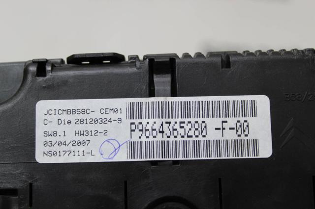 9664365280 купить Ирпень